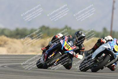 media/May-25-2025-TrackXperience (Sun) [[393a69de75]]/Level 3/Session 3 (Turn 16)/